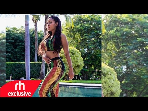 ONEDROP REGGAE MIX 2019 - DJ HEXYNE FT Tarrus Riley,Alaine,Cecile,Chris Martin l.(RH EXCLUSIVE