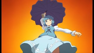 【東方Project二次創作】第２８回　幻想少女大戦Complete Boxをサクサクプレイ[ LIVE】