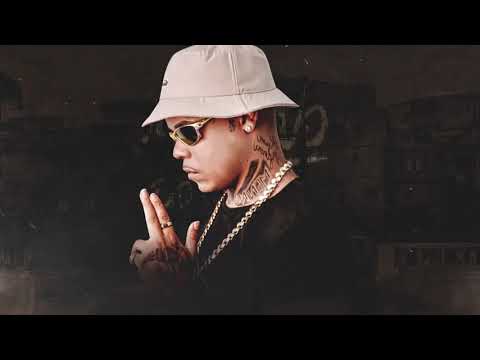 4 MINUTINHOS SÓ PRA OUVIR NA BOCA PARTE 3 DJ BRENIN BEAT JHOW JHOW