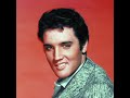 Is It So Strange - Elvis Presley (1957) (Spliced Extended Mix)
