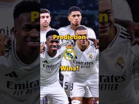 Sonntags Top-Tipps entfachen Fußball-Fieber ⚽🔥  #Fußball #LaLiga #SerieA #RealOviedo #RealMadrid