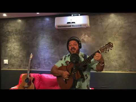 Escudeiros Do Meu Boi - Chico da Silva