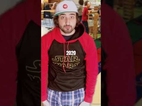 Tone France characters, original designs. #tonefrance