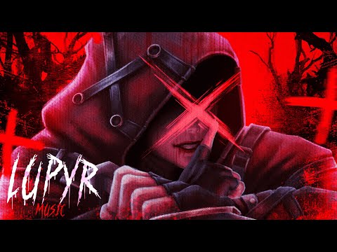 X Da Questão - X (Jae Yoon) Natal Macabro - Ordem Paranormal | Lupyr