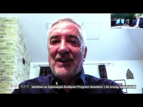 A kormánypárti politikusok inkább dolgoznak