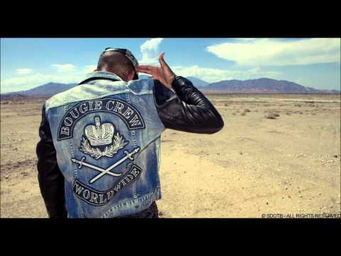 Kid Ink feat. Hot Dolla & Yung Berg   - Whats Happening