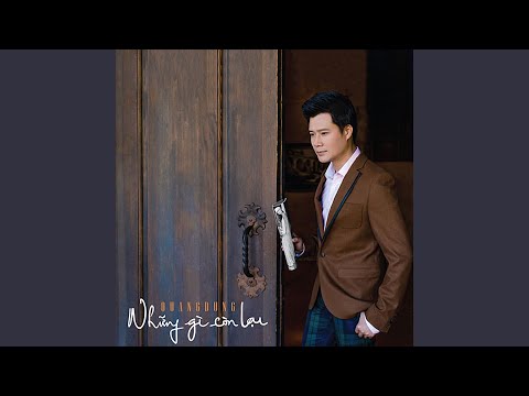 Đời Có Bao Nhiêu Ngày Vui