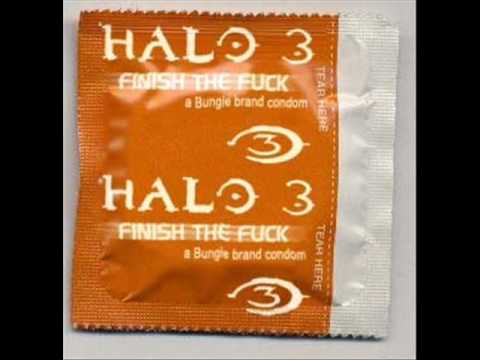 BARIKAD CREW (MET KAPOT) RESPEKTE BY 509-G CREW REDORDS