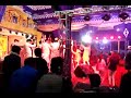 Kosliya Ramawat Khatu Shiyam Ji Ka Program Jorhat