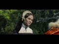 Firebrand Offizieller Trailer Deutsch