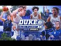 2024 25 Duke Blue Planet Episode 13 NYC Miami