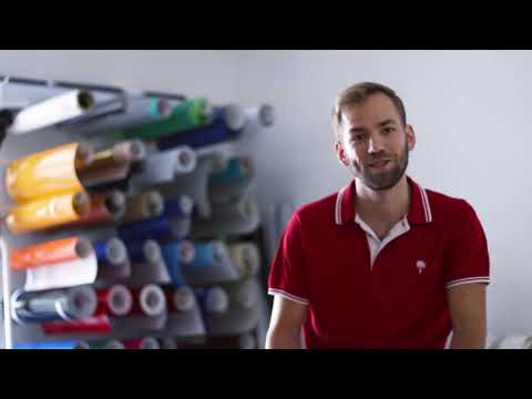 Peeliart™ | KREATIVNÍ ZÁBAVA, U KTERÉ SI ODPOČINEŠ