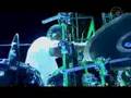 Black Eyed Peas - Lets Get This Party Started ...
