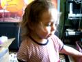 Candid Video Jan 2010 MOV