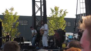 8-24-13 - Smith Westerns - Only One