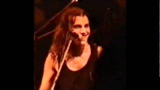 control denied -  when the link becomes missing.wmv