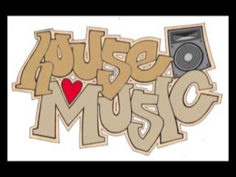 Groovenatics ft Fatboy Slim - We Got The 69 Groove (100% Bar