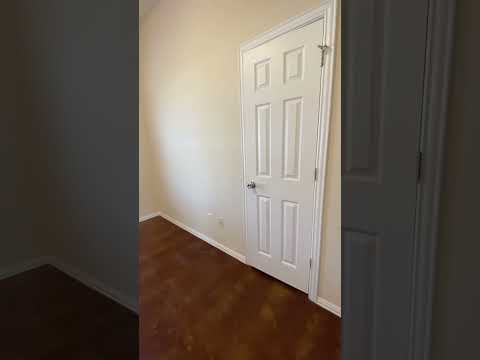 100/102 Crossbow Ct. - Video 2 of 2