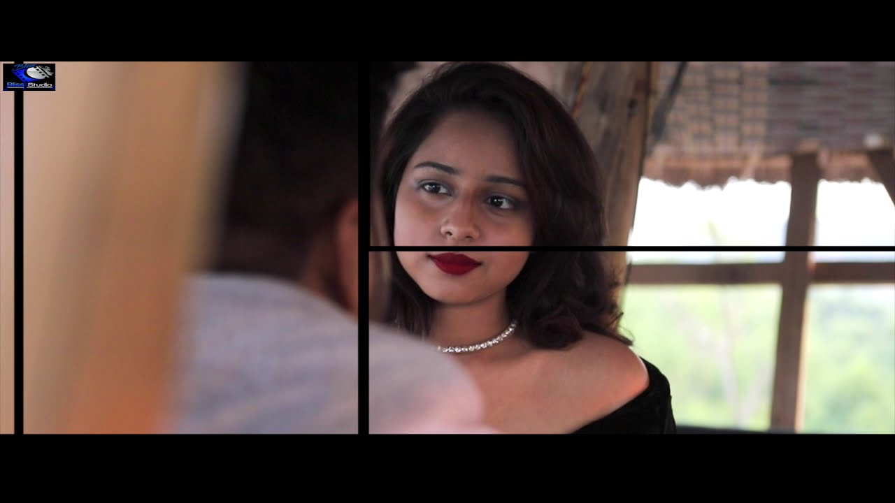 Nazar | New Romantic 2018 | Aarohan Avla | Jass Raikoti | Bliss Studio