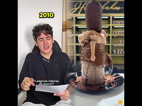 😂#student #studentlife #schoollife #school #teachers #teacherbelike