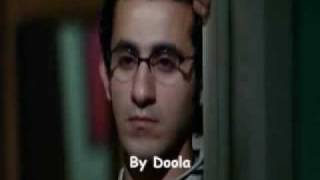 كلمات اغنية انانيه احمد سعد