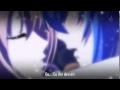 Kampfer 11 Legendado PT BR
