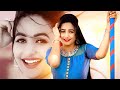 Doli Leke Aaja Mere Sajna बहुत ही प्यारा Love Song शानदार अं