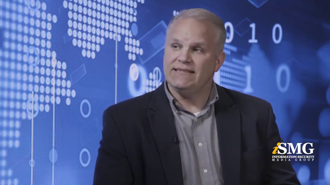 Machine Learning, AI Mitigating Insider Threats