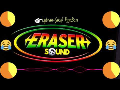 Lybran- ( AKA) Rum Boss(Custom dubmix)