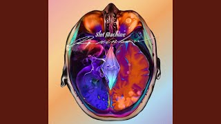 ฝันของดวงจันทร์