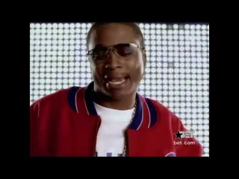 Peedi Crakk ft  Young Chris x Freeway x Beanie Sigel   One for Peedi Crakk (THROWBACK)