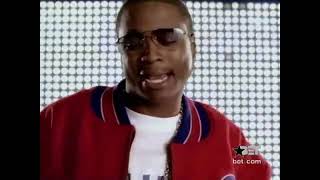 Peedi Crakk ft  Young Chris x Freeway x Beanie Sigel   One for Peedi Crakk (THROWBACK)