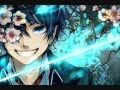 Nightcore - Im in love with a killer 