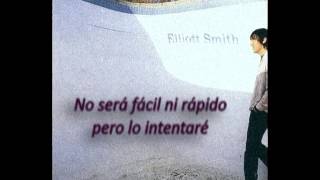 Elliott Smith - Shooting Star (subtítulos español)