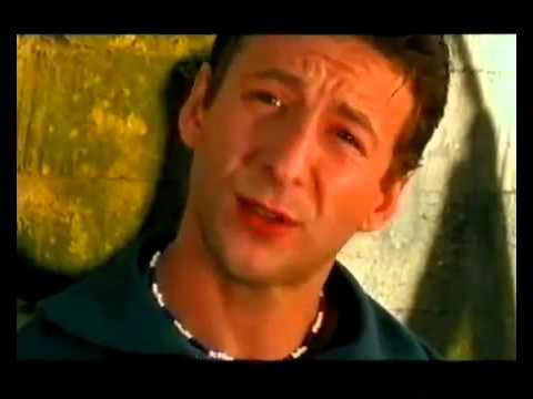 Mustang   Telefilme SIC 1999 Low