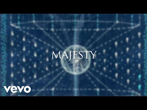 Video thumbnail for Majesty