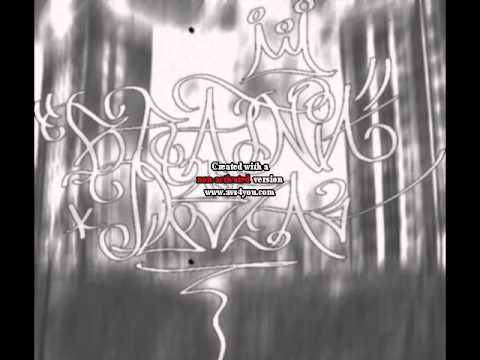 Bratnia Dusza  ! Jestemy Nastukani Rapem !