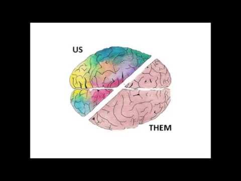 Nick Hannam ft. Tom Zanetti - 2 Funky Madina