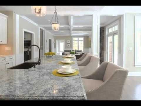 181 Rice Rd, Wayland, MA - Listed by Tanya Tanimoto