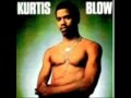 Kurtis Blow "Daydreamin"