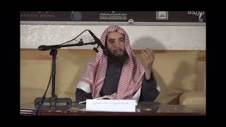 صورة المتون الفقهية هي من باب الوسائل لا الغايات في أي مذهب فقهي كانت || الشيخ أ.د. خالد المشيقح #المذهب