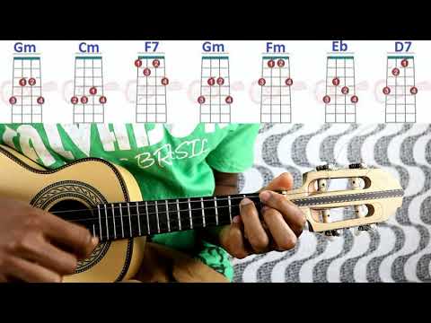 Sinuca De Bico - Pouca Chinfra