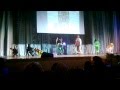Дрим хай ичихару'13 