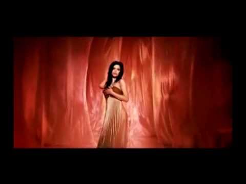 Festo DJ feat. Manel, La Frontino & Don Cali - Leche Leche (Reggaeton Remix)