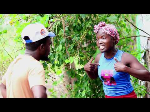 KNIFE HIDDEN UNDER THE TABLE: Part: 23