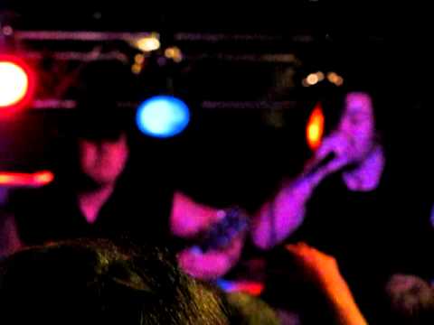 download lagu mp3 mp4 The Browning Dominator, download lagu The Browning Dominator gratis, unduh video klip The Browning Dominator