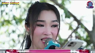 Download lagu PENGEN DUWENI COVER KRES AUDIO mp3 Download lagu PENGEN DUWENI COVER KRES AUDIO mp3