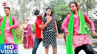 Parora Jaisan Jobana song artwork