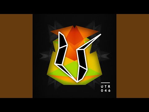 Wasting Time (Huxley Extended Dub Mix)