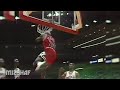 Mad Max Getting Into MJ's Head (1993.01.28)